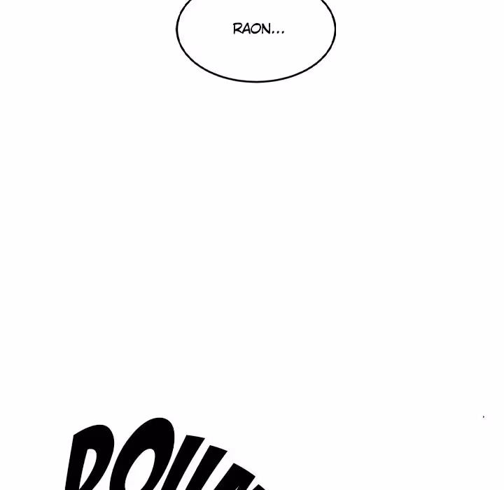 Sous Hypnose Chapitre 22 page 83