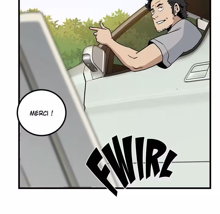 Sous Hypnose Chapitre 43 page 10