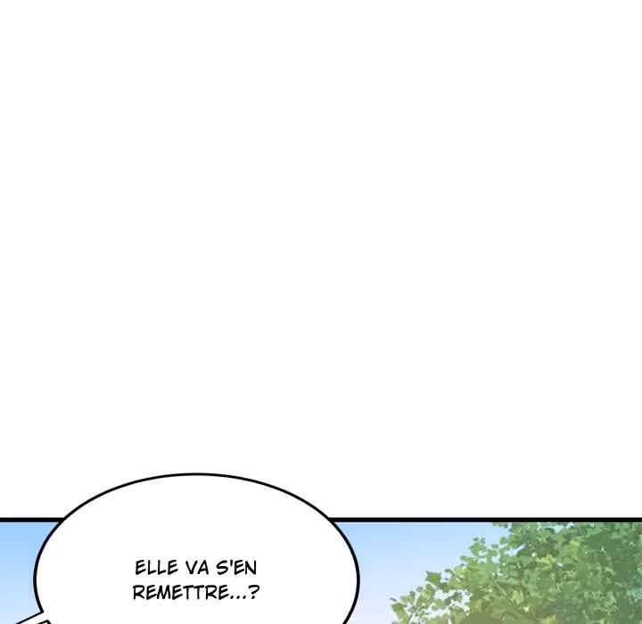 Sous Hypnose Chapitre 43 page 11