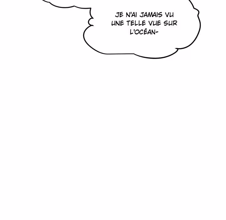 Sous Hypnose Chapitre 43 page 16