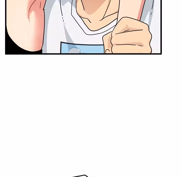 Sous Hypnose Chapitre 43 page 18