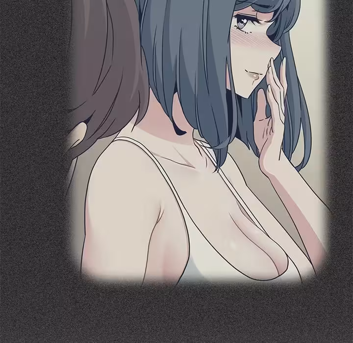 Sous Hypnose Chapitre 43 page 28