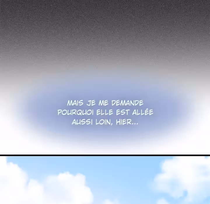 Sous Hypnose Chapitre 43 page 29