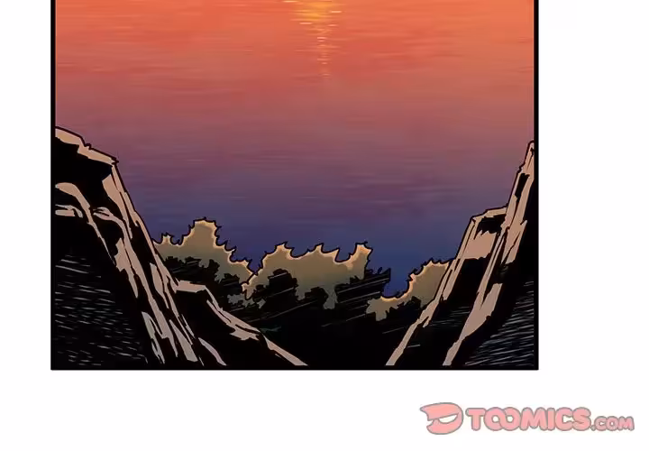 Sous Hypnose Chapitre 43 page 3