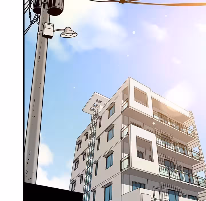 Sous Hypnose Chapitre 43 page 5