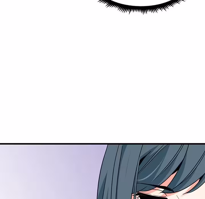 Sous Hypnose Chapitre 43 page 50