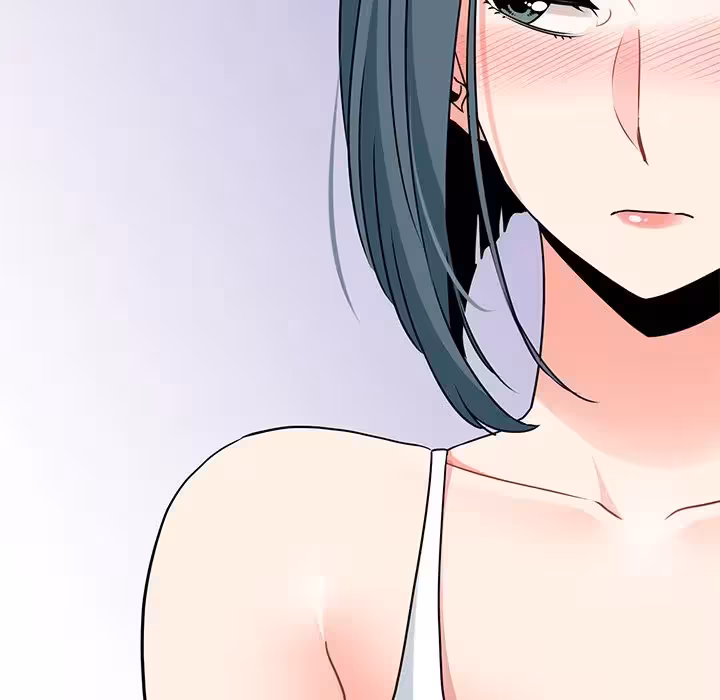 Sous Hypnose Chapitre 43 page 51