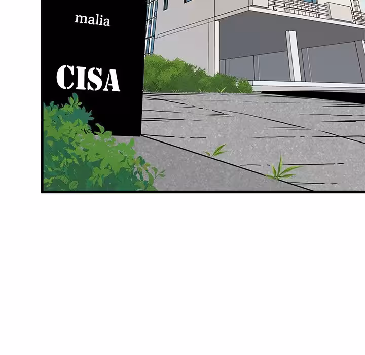 Sous Hypnose Chapitre 43 page 6