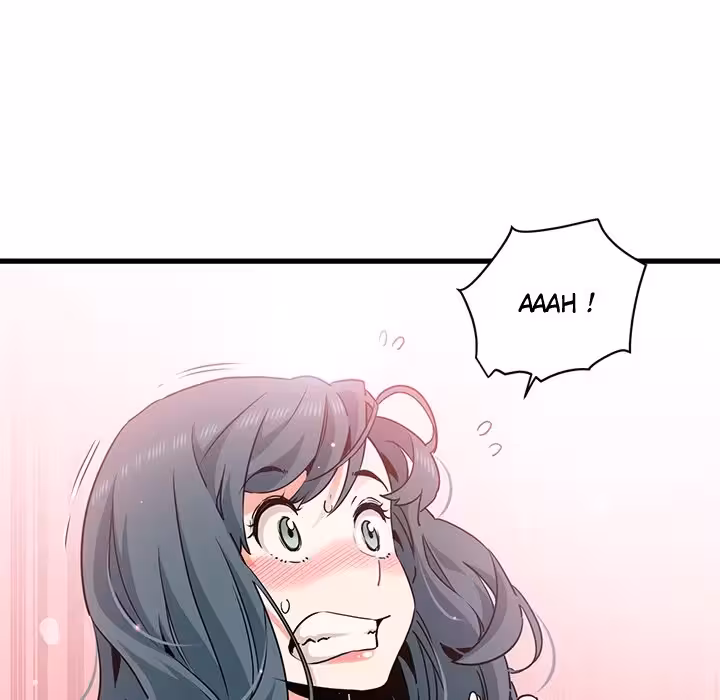 Sous Hypnose Chapitre 43 page 66
