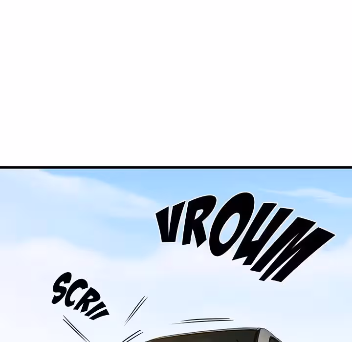 Sous Hypnose Chapitre 43 page 7