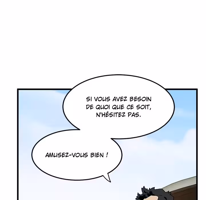 Sous Hypnose Chapitre 43 page 9