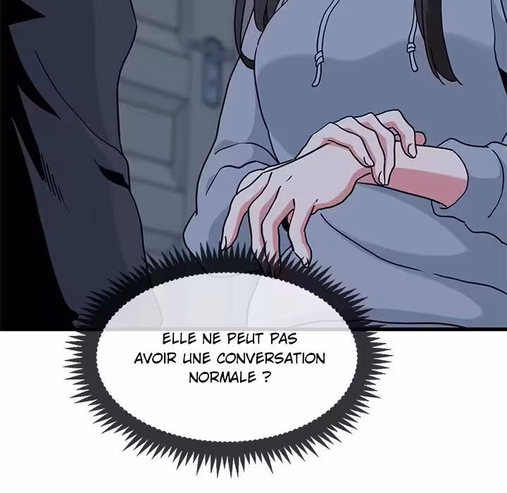 Sous Hypnose Chapitre 20 page 13