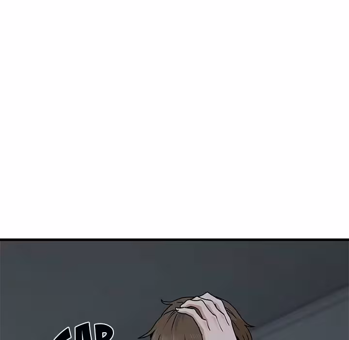 Sous Hypnose Chapitre 20 page 14