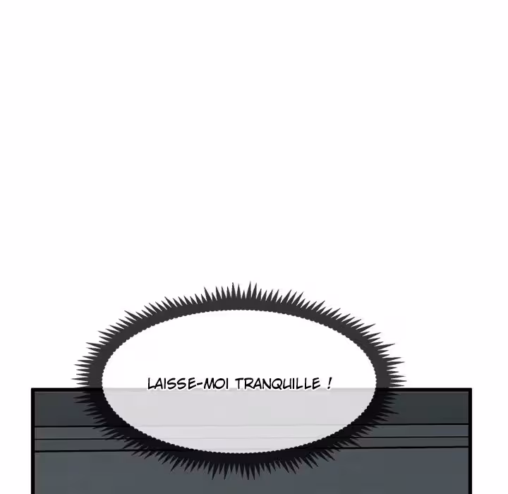 Sous Hypnose Chapitre 20 page 16