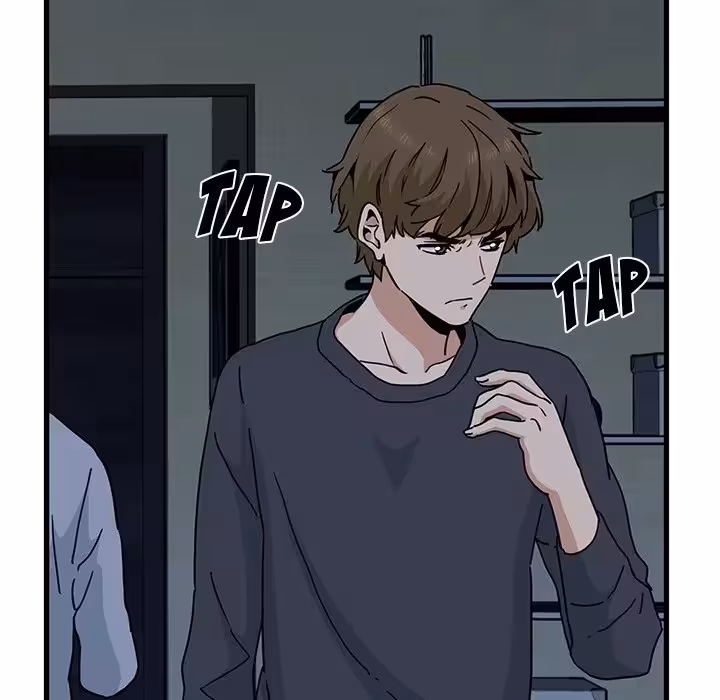 Sous Hypnose Chapitre 20 page 17