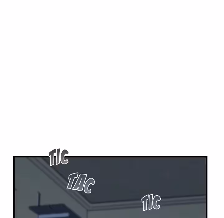 Sous Hypnose Chapitre 20 page 7