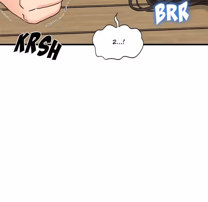 Sous Hypnose Chapitre 5 page 18