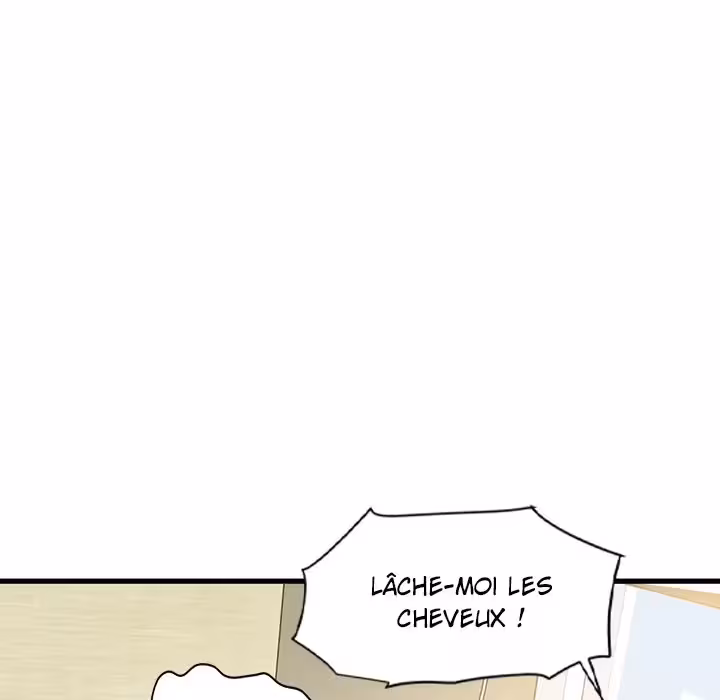 Sous Hypnose Chapitre 5 page 24