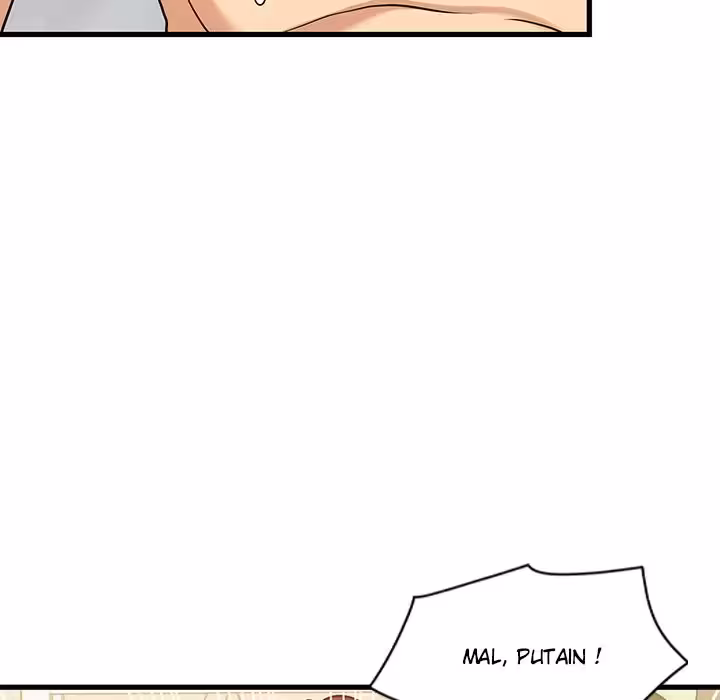 Sous Hypnose Chapitre 5 page 29