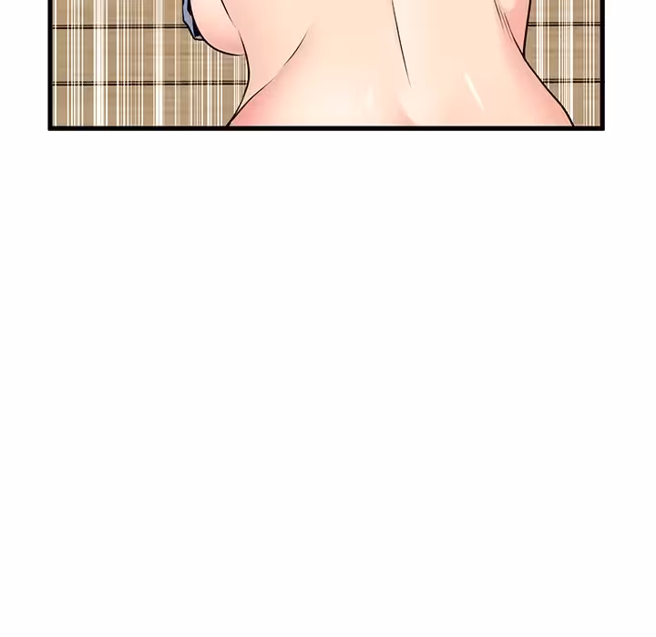 Sous Hypnose Chapitre 5 page 46