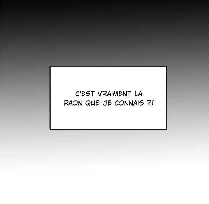 Sous Hypnose Chapitre 5 page 68