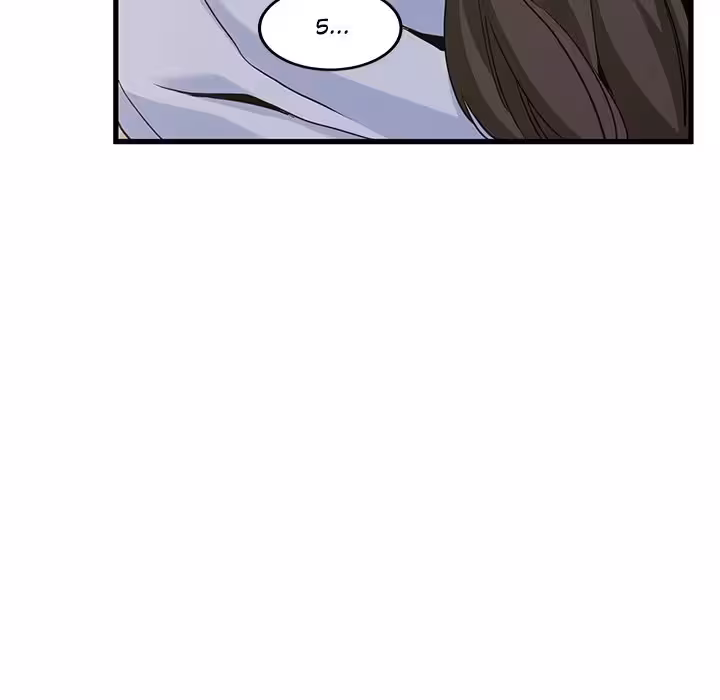 Sous Hypnose Chapitre 5 page 9