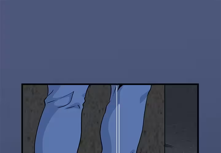 Sous Hypnose Chapitre 30 page 1