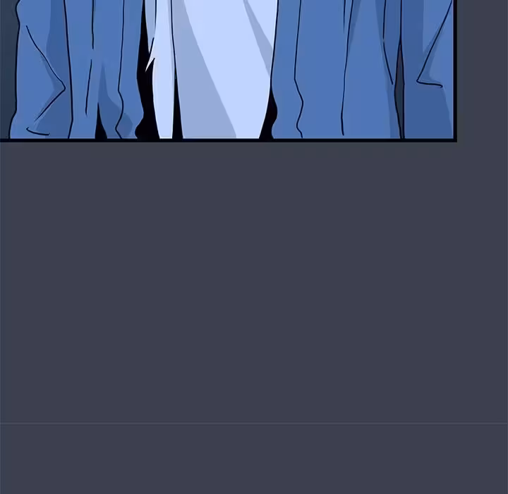 Sous Hypnose Chapitre 30 page 15