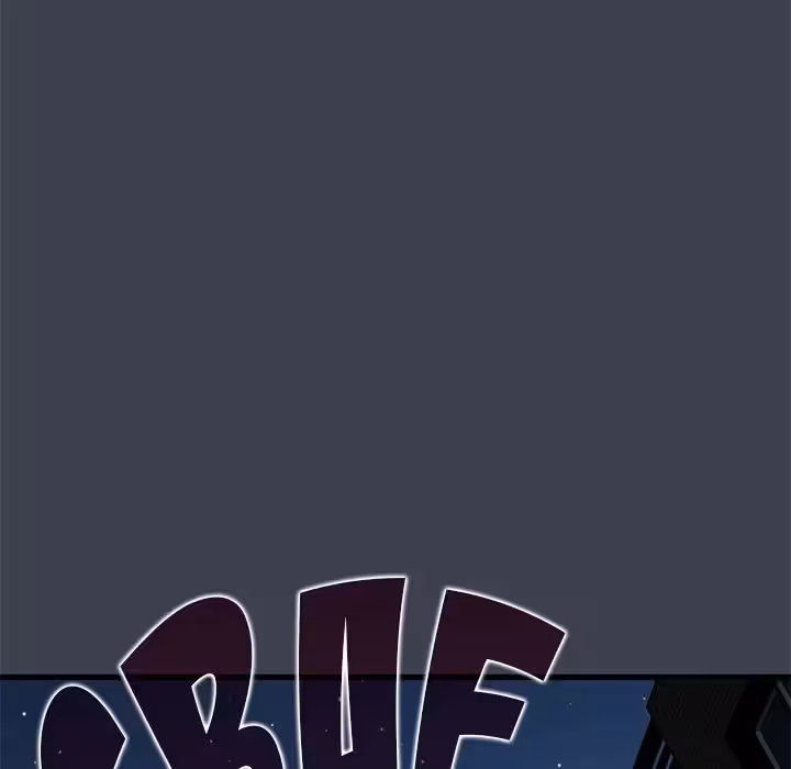 Sous Hypnose Chapitre 30 page 18