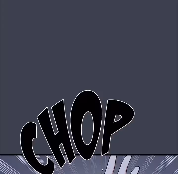 Sous Hypnose Chapitre 30 page 23