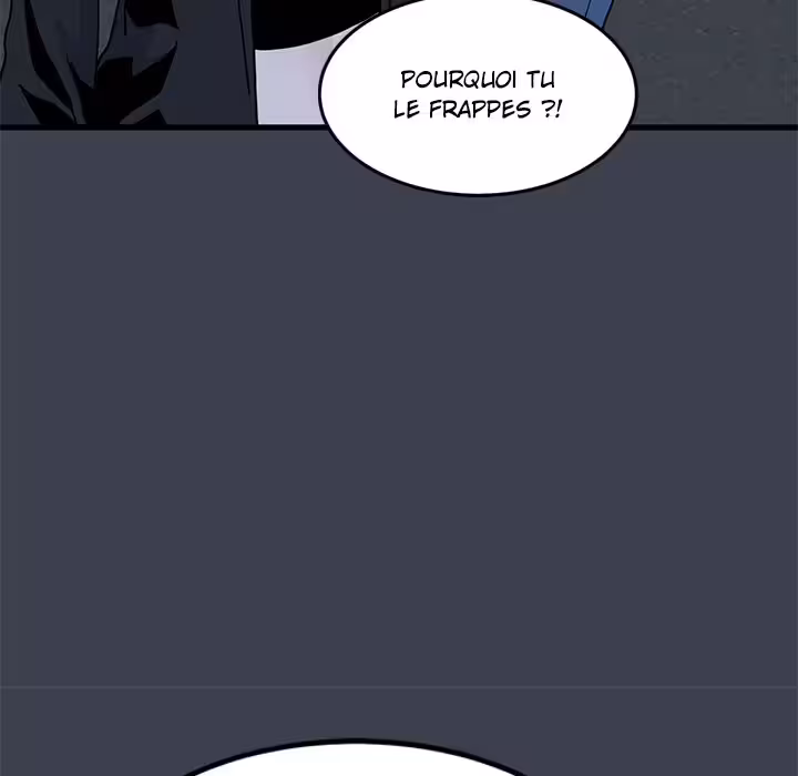 Sous Hypnose Chapitre 30 page 28