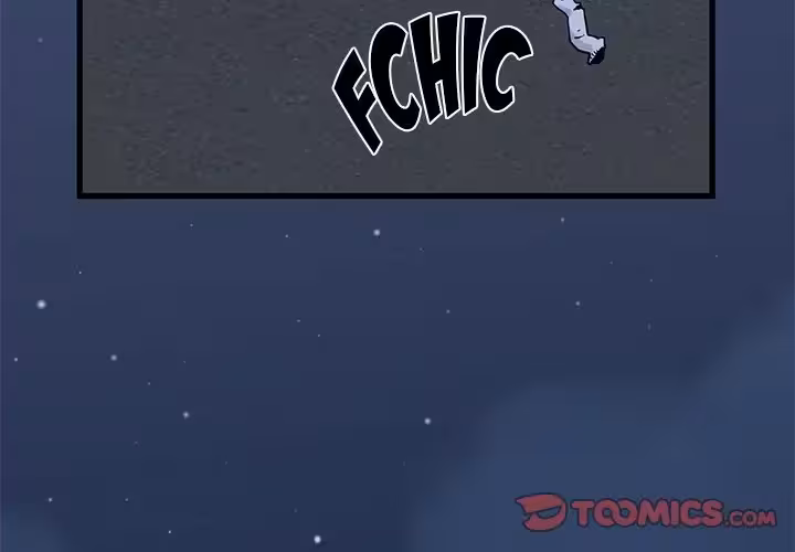 Sous Hypnose Chapitre 30 page 3