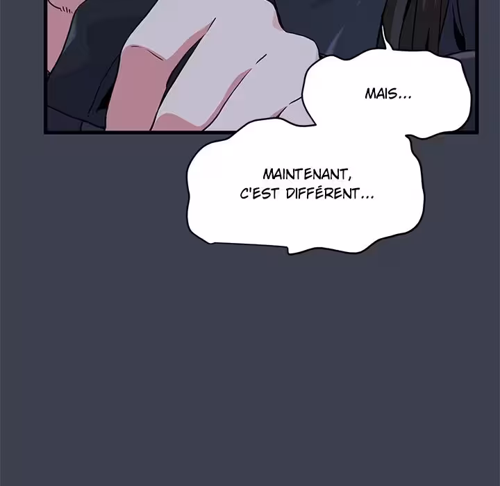 Sous Hypnose Chapitre 30 page 33