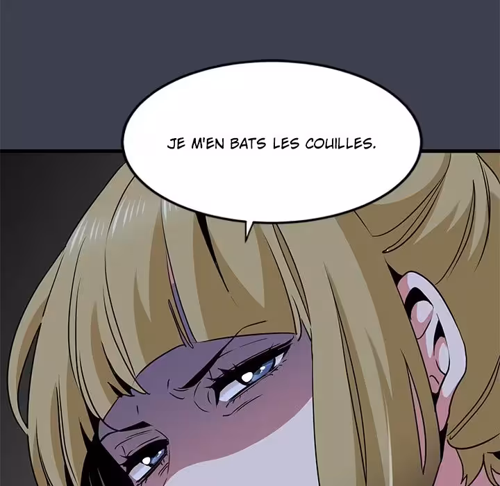 Sous Hypnose Chapitre 30 page 34