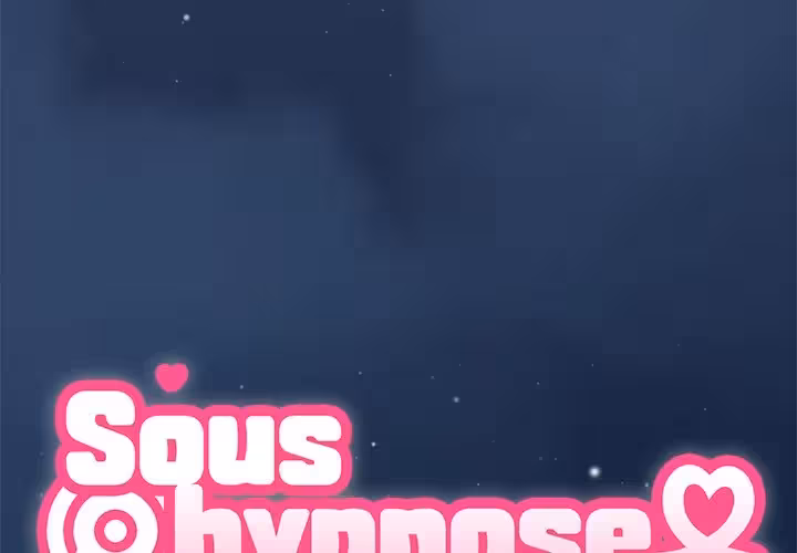 Sous Hypnose Chapitre 30 page 4