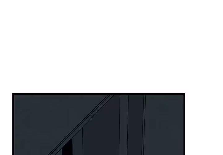 Sous Hypnose Chapitre 63 page 1
