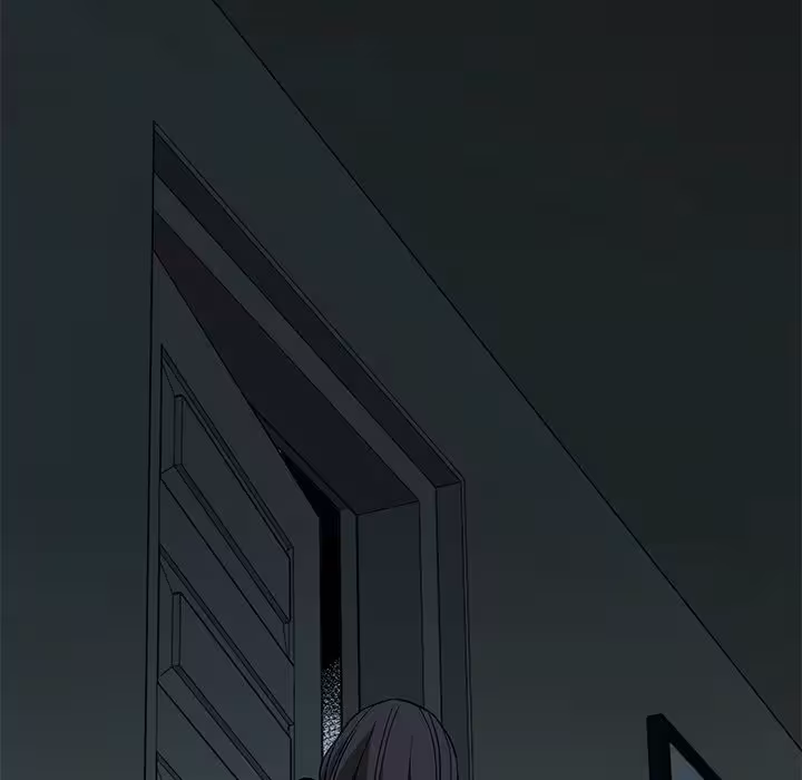 Sous Hypnose Chapitre 63 page 11