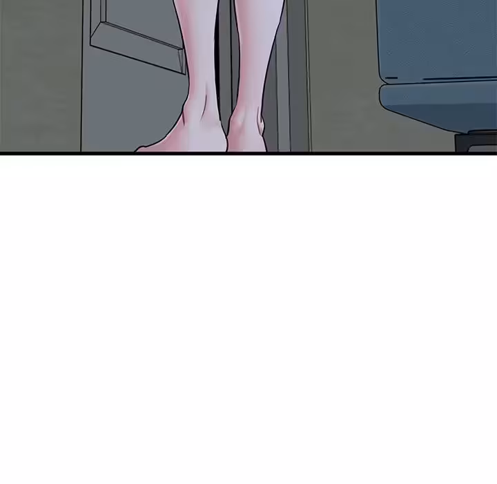 Sous Hypnose Chapitre 63 page 13