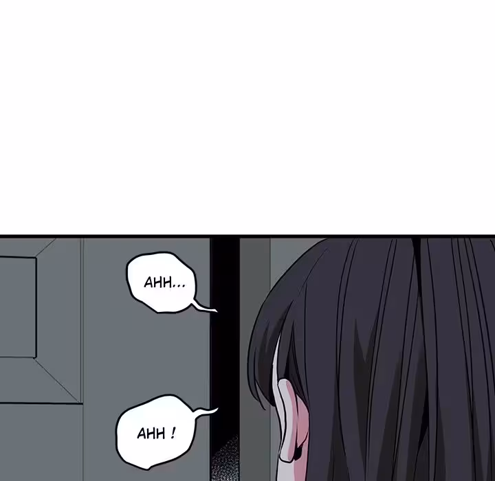 Sous Hypnose Chapitre 63 page 16
