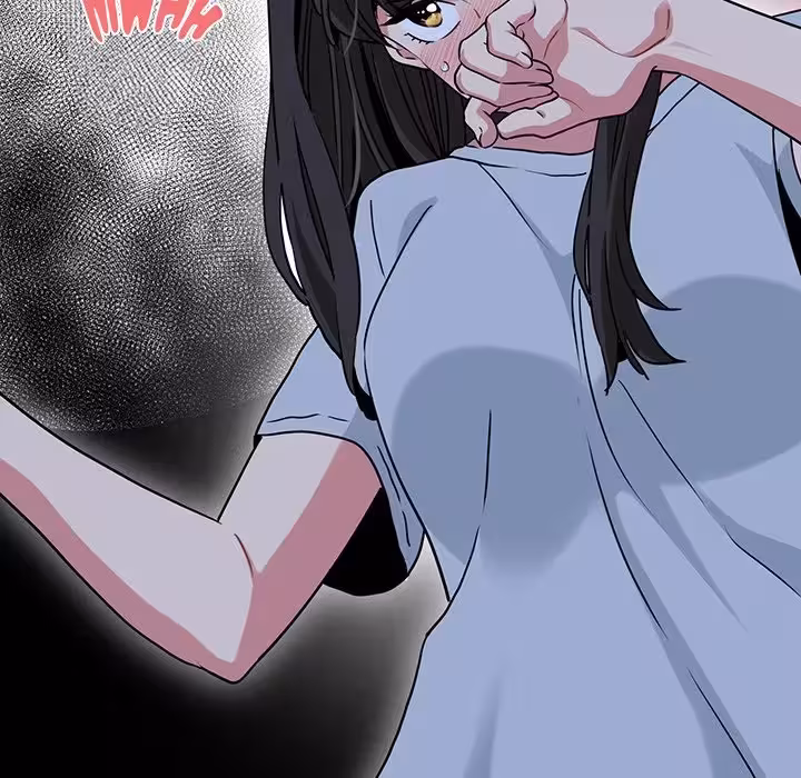 Sous Hypnose Chapitre 63 page 19