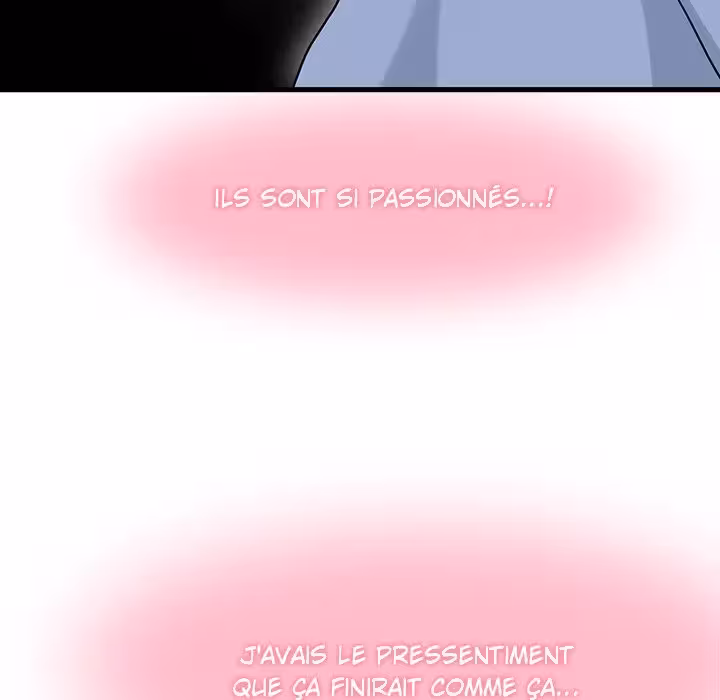 Sous Hypnose Chapitre 63 page 20
