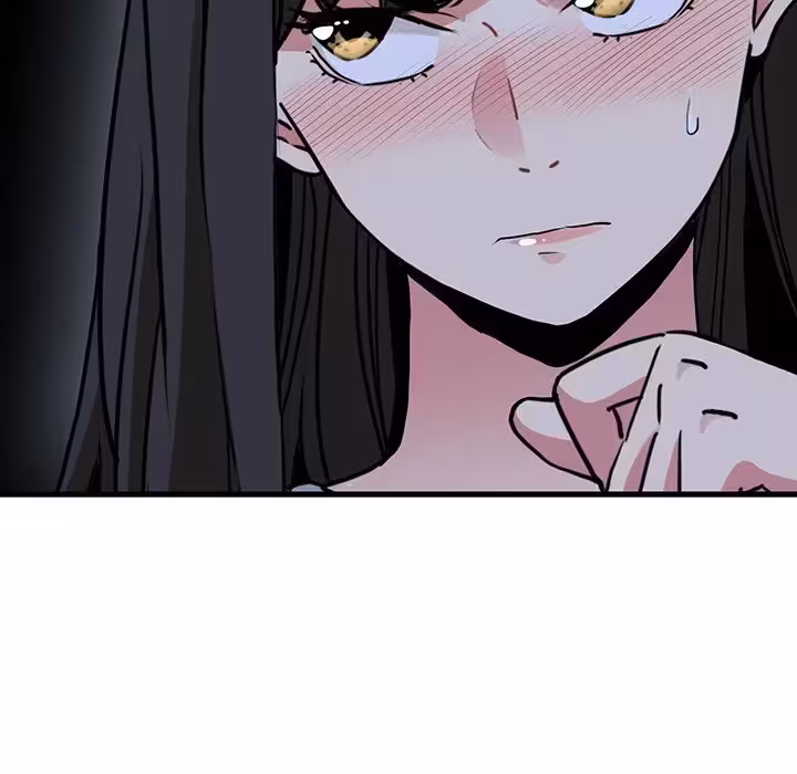 Sous Hypnose Chapitre 63 page 24