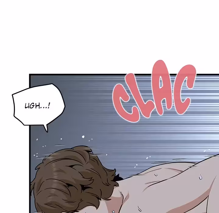 Sous Hypnose Chapitre 63 page 30