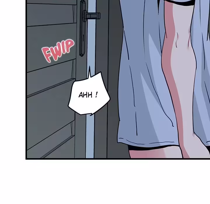 Sous Hypnose Chapitre 63 page 34