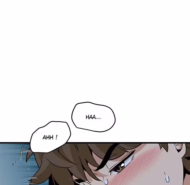 Sous Hypnose Chapitre 63 page 35