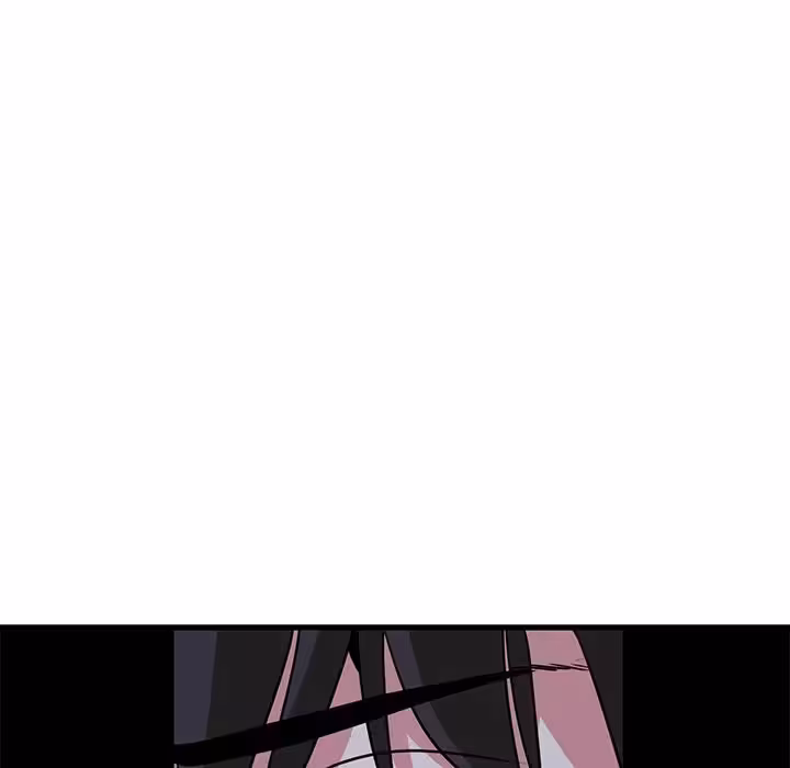 Sous Hypnose Chapitre 63 page 37