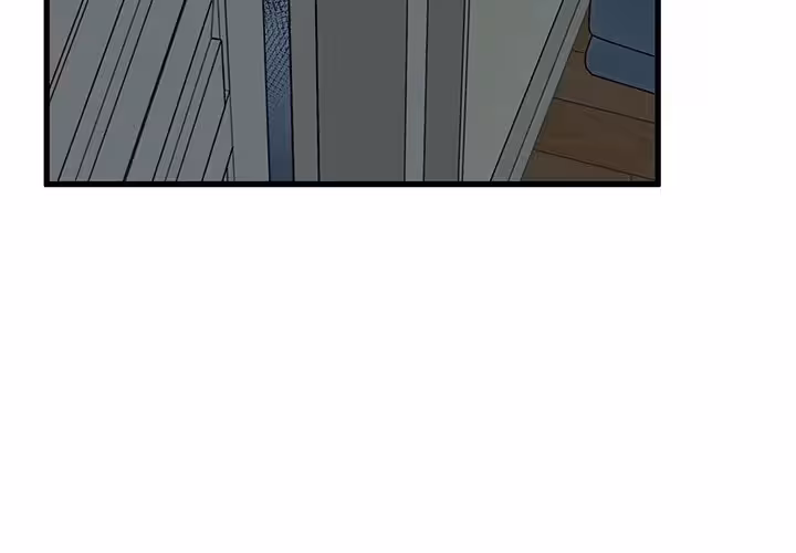 Sous Hypnose Chapitre 63 page 4