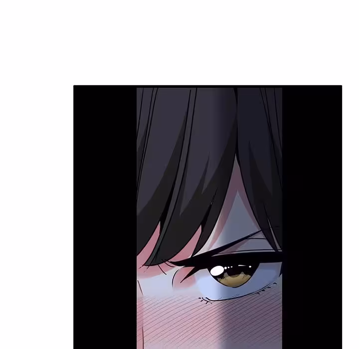 Sous Hypnose Chapitre 63 page 5