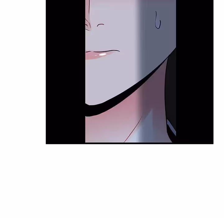 Sous Hypnose Chapitre 63 page 6