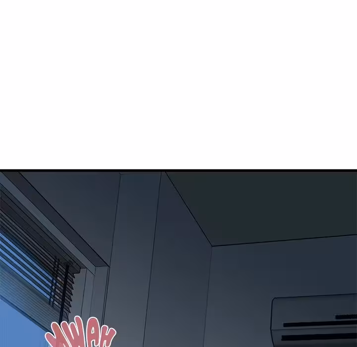 Sous Hypnose Chapitre 63 page 7